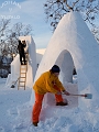 Snowsculptures (7)